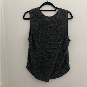 Banana Republic Knit